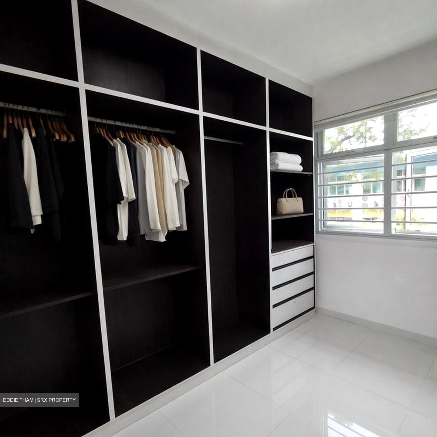 Blk 457 Dew Spring @ Yishun (Yishun), HDB 4 Rooms #535883011